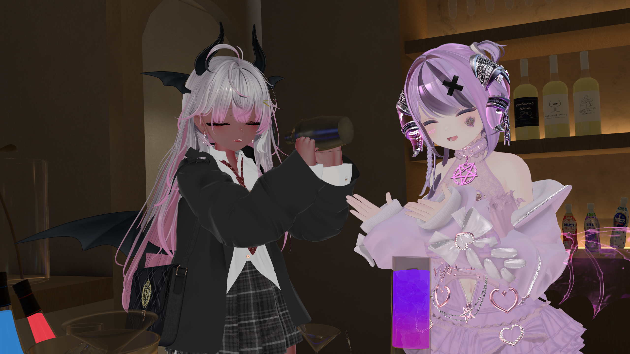 GALaxyコラボ4