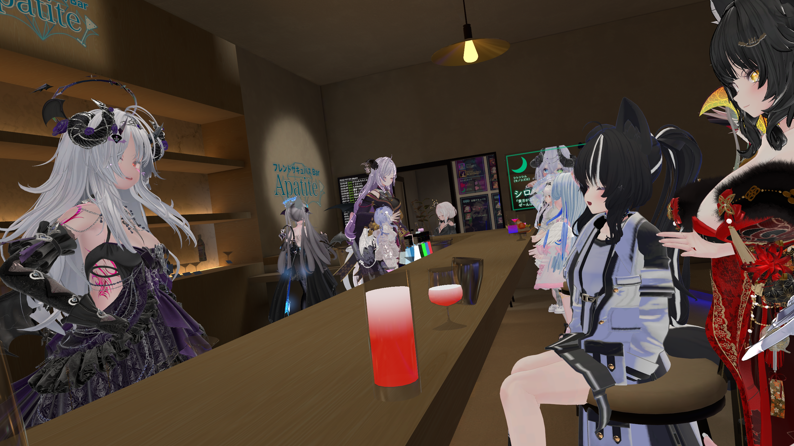 GALaxyコラボ1