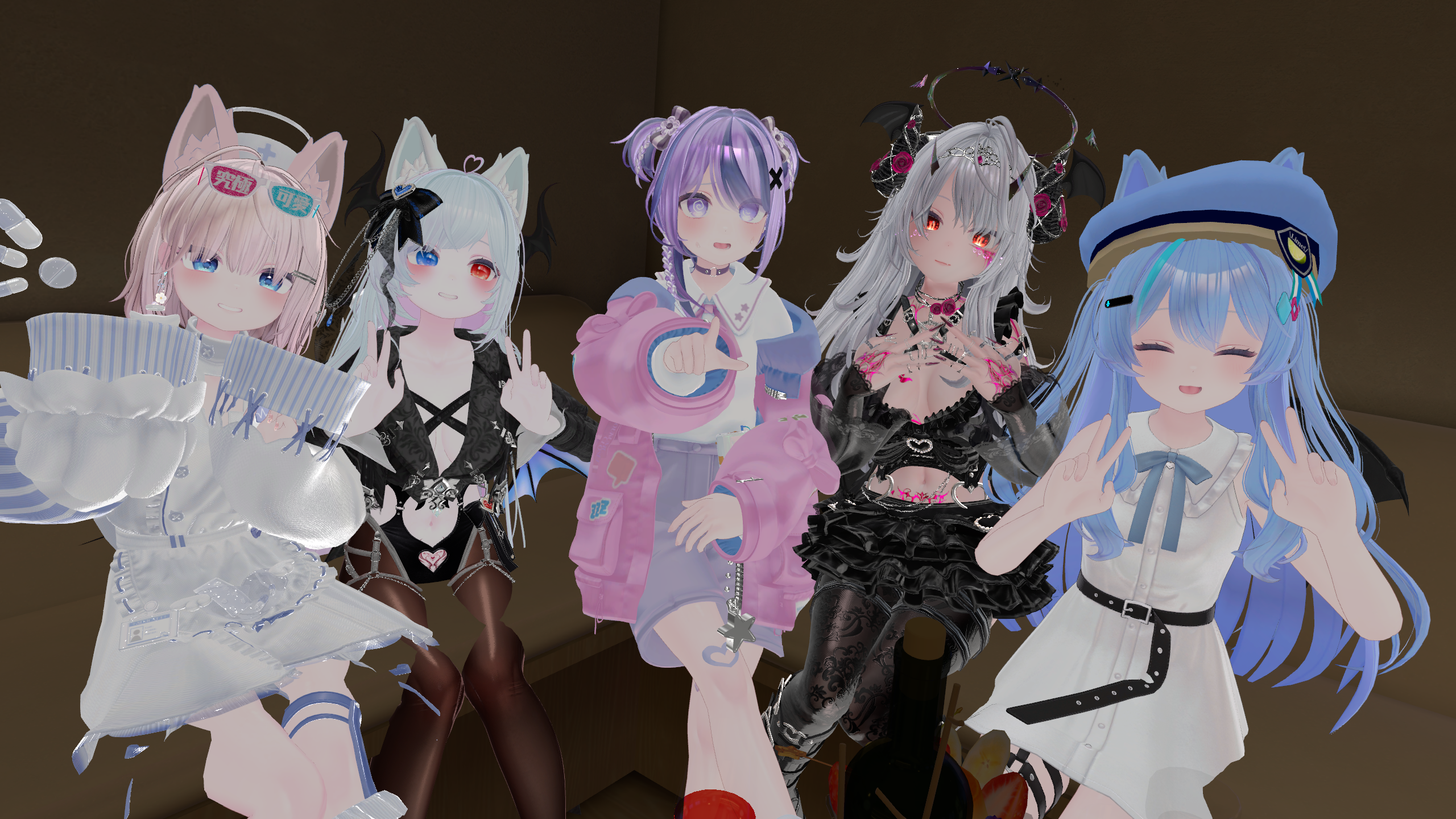 画像3
